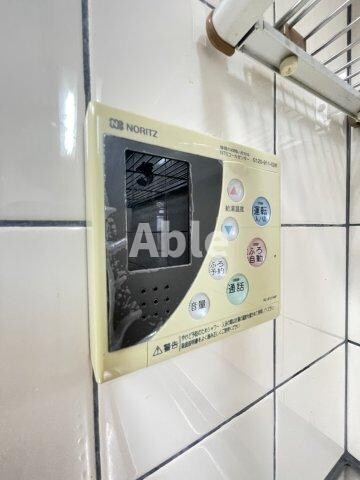 物件内観写真19　