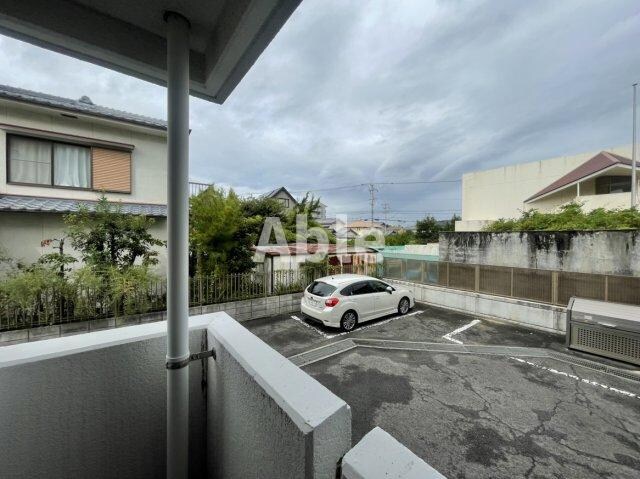 物件内観写真25　