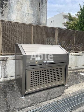 物件内観写真27　