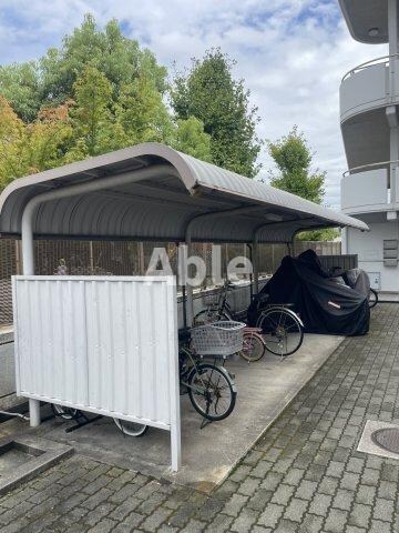 物件内観写真28　