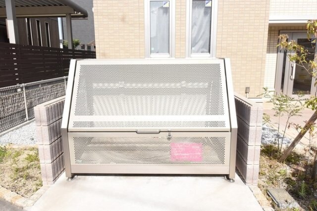 物件内観写真20　