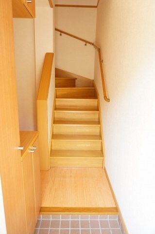 物件内観写真12　