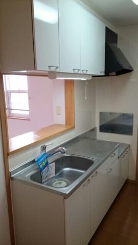 物件内観写真10　