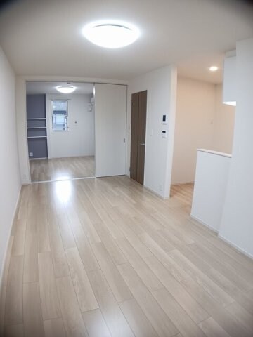 物件内観写真13　