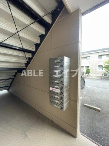 物件内観写真20　