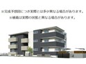 クライノートA