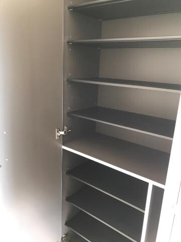 物件内観写真22　(下駄箱)