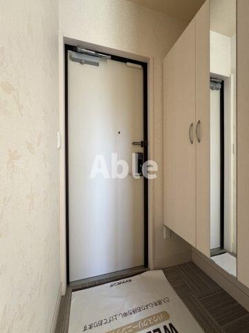 物件内観写真16　