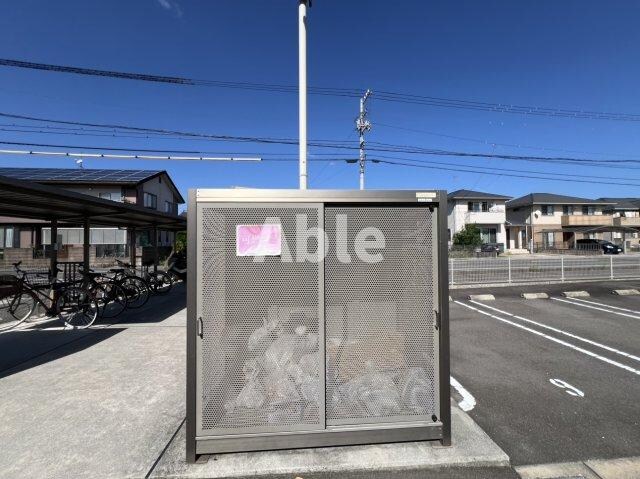 物件内観写真19　