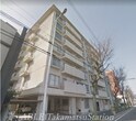 サニーコート高松