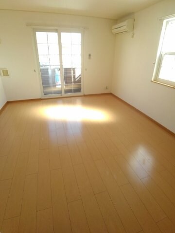 物件内観写真9　