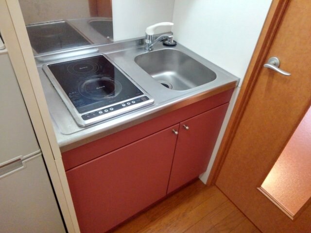 物件内観写真27　