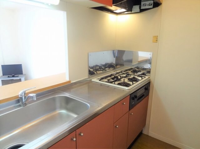 物件内観写真28　