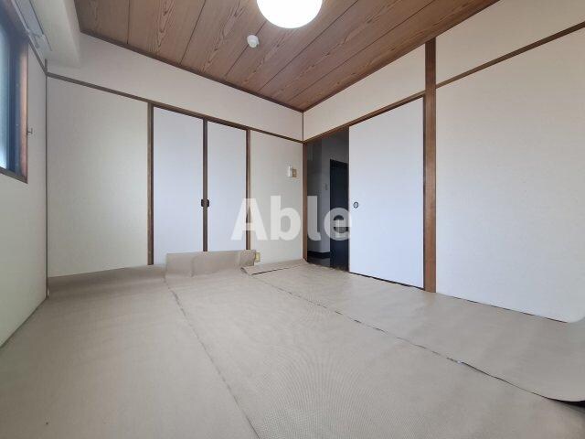 物件内観写真11　