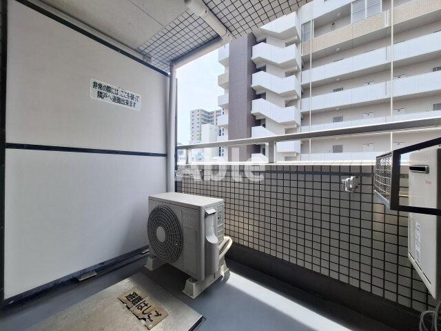 物件内観写真20　