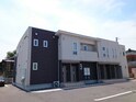 シャルマン・ドミール　Ⅱ