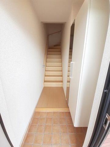 物件内観写真14　