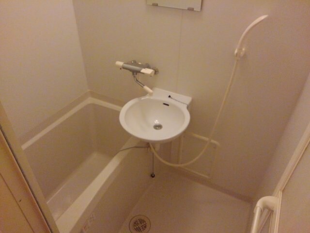 物件内観写真28　