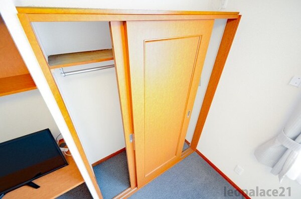 内装他(備品や設備仕様は号室等により異なります現地をご確認下さい。)
