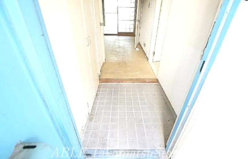 物件内観写真15　