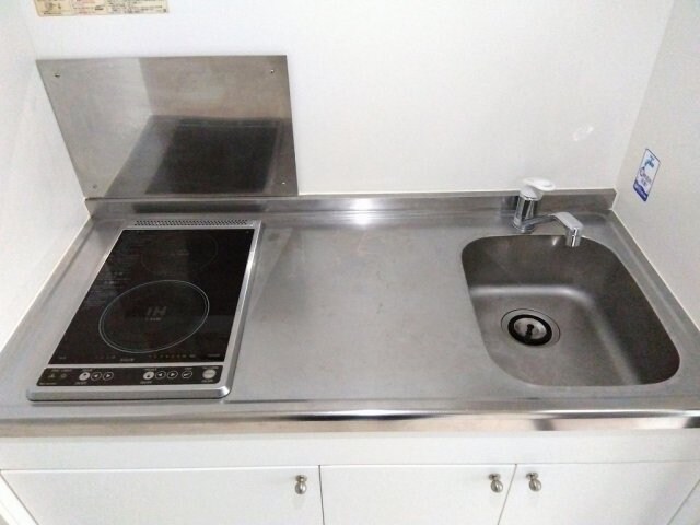 物件内観写真28　