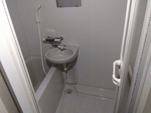 物件内観写真29　