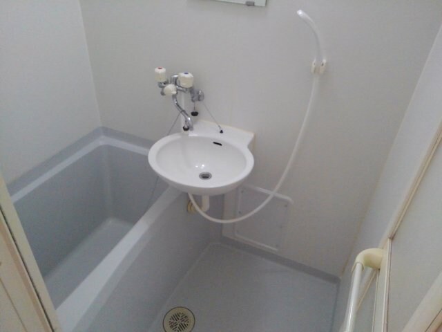 物件内観写真28　