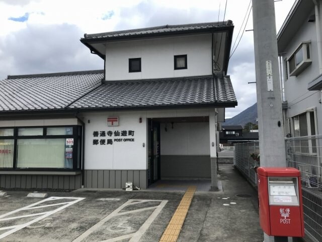 物件外観写真10　