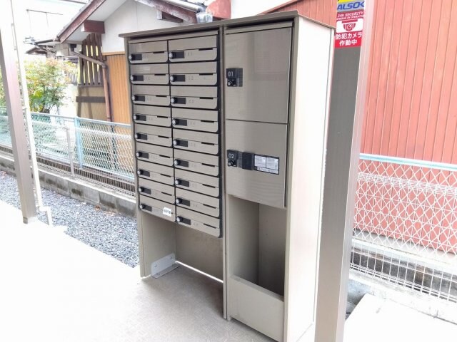 物件内観写真20　