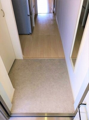 物件内観写真24　