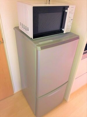 物件内観写真25　