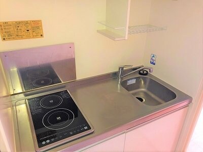 物件内観写真27　