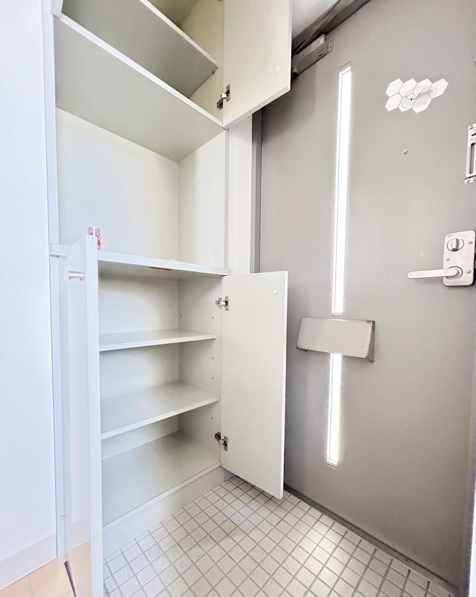 物件内観写真20　