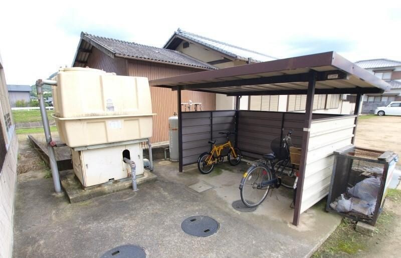 物件内観写真24　