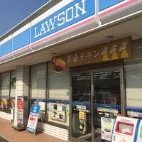 ローソン 高松木太町6区店