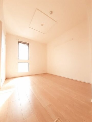 物件内観写真12　