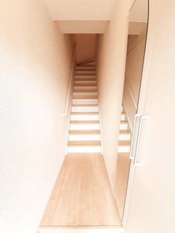 物件内観写真15　