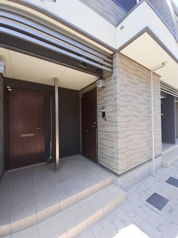 物件内観写真18　