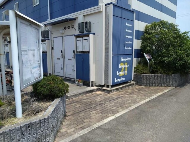 物件内観写真10　