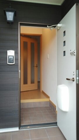 物件内観写真11　