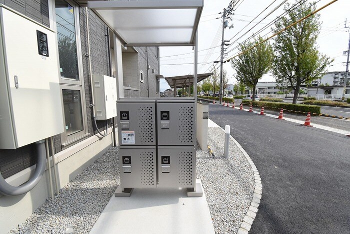 物件内観写真16　