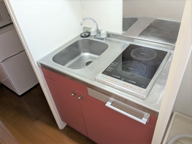 物件内観写真17　