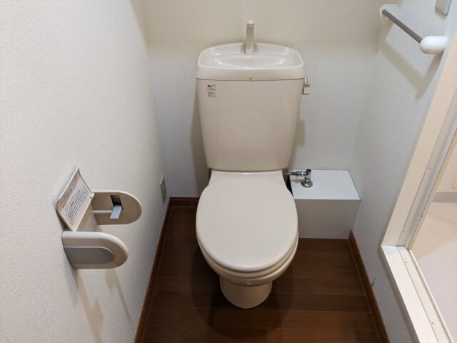 物件内観写真20　