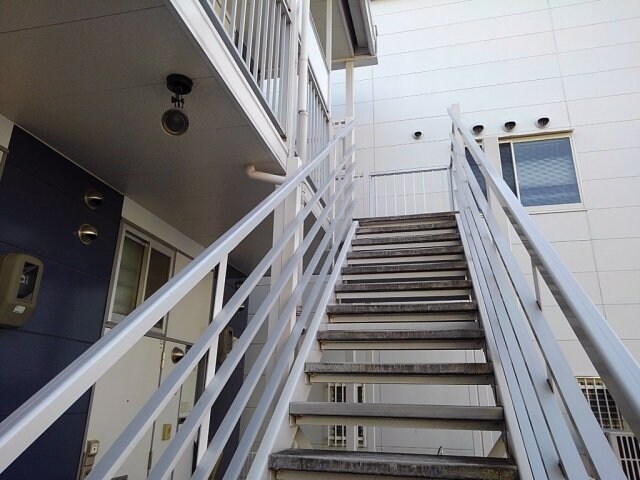 物件内観写真21　