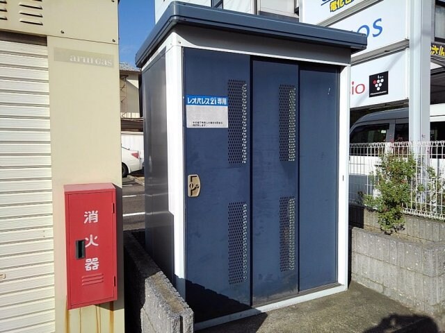 物件内観写真22　