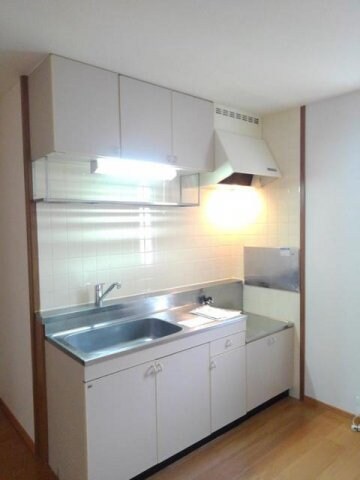 物件内観写真12　