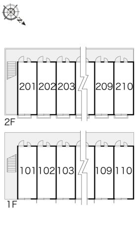 物件内観写真10　