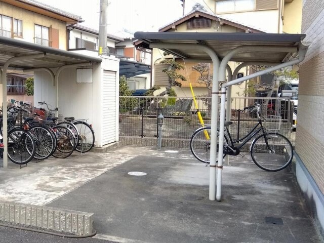 物件内観写真16　