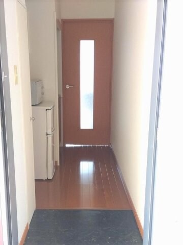 物件内観写真24　