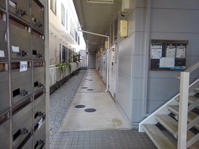 物件内観写真19　